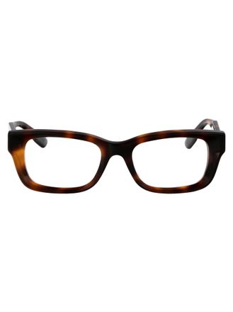 Gucci Gg1533oa Glasses