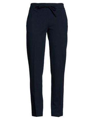 Circolo 1901 BOTTOMWEAR - Trousers sur YOOX.COM