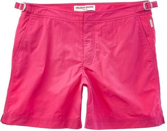 Orlebar Brown Swim Trunk