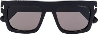 Tom Ford Uomo, Accessori, Nero, Taglia unica, new