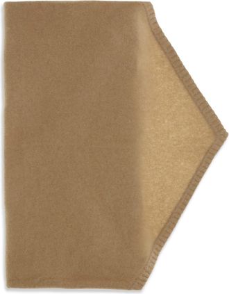 Madeleine Thompson Joanna Scarf