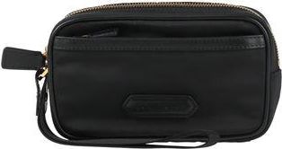 Tom Ford LUGGAGE - Beauty cases sur YOOX.COM