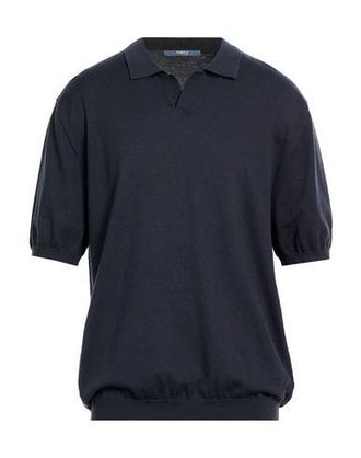 People of Shibuya MAGLIERIA - Pullover su YOOX.COM