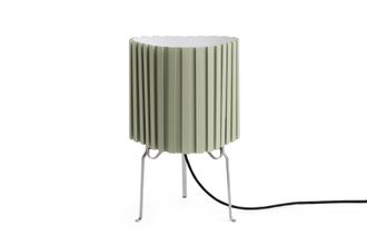 HAY Canel&eacute; Table Lamp
