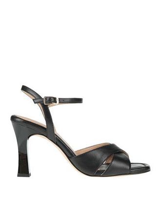 Unisa FOOTWEAR - Sandals on YOOX.COM