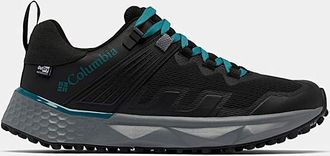 Columbia Sportswear Columbia Facet 75 Outdry Trainers