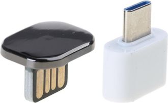 OEM Unidad Flash Mini Usb 2.0/tipo C Udp Para Coche, Disco U, Unidad Flash Usb - 32 Gb
