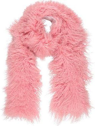 Des_Phemmes ACCESSORI - Sciarpe su YOOX.COM