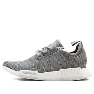 adidas (WMNS) adidas NMD_R1 Vapour Grey S76907