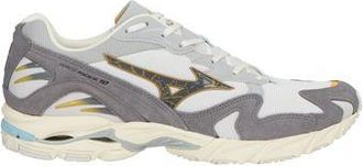 Mizuno FOOTWEAR - Trainers sur YOOX.COM