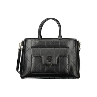 Mario Valentino Title: Polyurethane Womens Womens Bag