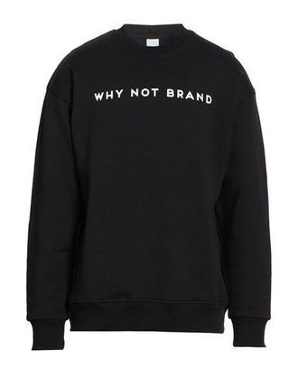 Why Not Brand TOPWEAR - Sweatshirts on YOOX.COM