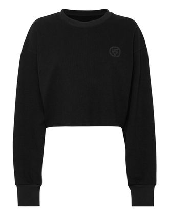 Plein Sport Sweatshirt