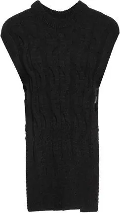 Vanessa Scott KNITWEAR - Jumpers on YOOX.COM