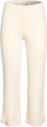 1-ONE BOTTOMWEAR - Trousers sur YOOX.COM
