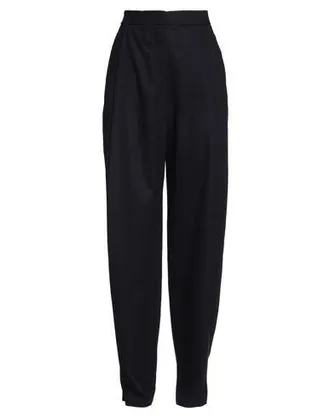 Emporio Armani Pants