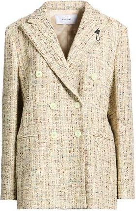 Lardini ANZ&Uuml;GE und CO-ORDS - Blazers auf YOOX.COM