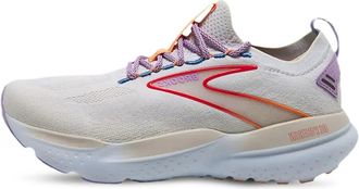 Brooks Glycerin StealthFit 21 sneakers - Beige