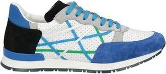 Lake FOOTWEAR - Trainers on YOOX.COM