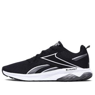 Reebok Liquifect 180 Spring AP Black FW4845