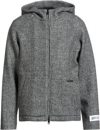 Dolce & Gabbana COATS & JACKETS - Jackets on YOOX.COM