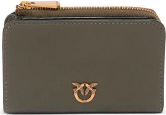 Pinko Mini Wallet