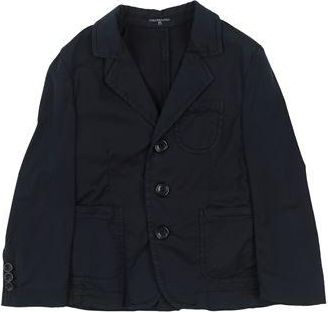 Carlo Pignatelli TRAJES Y CONJUNTOS - Americanas en YOOX.COM