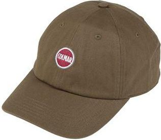 Colmar ACCESSORIES - Hats sur YOOX.COM