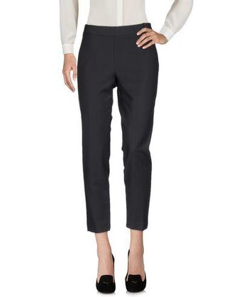 Kocca HOSEN & RÖCKE - Hosen auf YOOX.COM