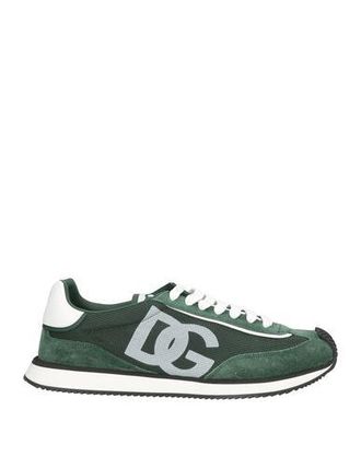 Dolce & Gabbana FOOTWEAR - Trainers on YOOX.COM