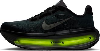 Nike Air Zoom Vomero Premium Black Volt HQ2050-001