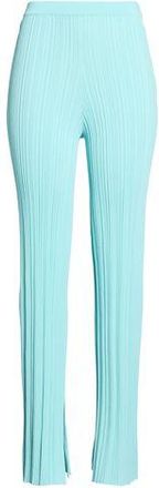 Jucca BOTTOMWEAR - Trousers on YOOX.COM