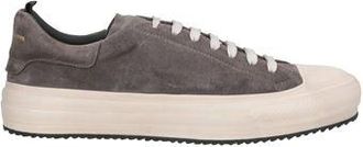 Officine Creative CALZATURE - Sneakers su YOOX.COM