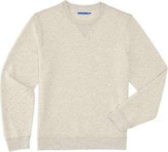 J.McLaughlin J. McLaughlin Match Play Shirt