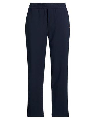 M&ecirc;me Road HOSEN & R&Ouml;CKE - Hosen auf YOOX.COM