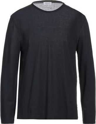 Heritage TOPWEAR - T-shirts sur YOOX.COM