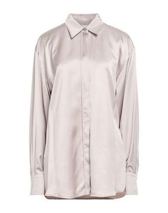 Golden Goose TOPWEAR - Shirts on YOOX.COM