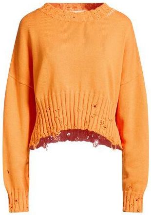 Marni MAGLIERIA - Pullover su YOOX.COM