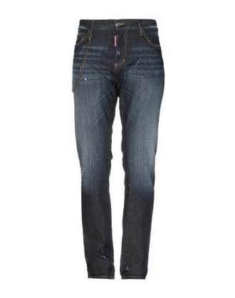 Dsquared2 Jeans