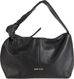 Marc Ellis BAGS - Handbags on YOOX.COM
