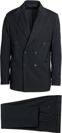 Exte TRAJES Y CONJUNTOS - Trajes en YOOX.COM