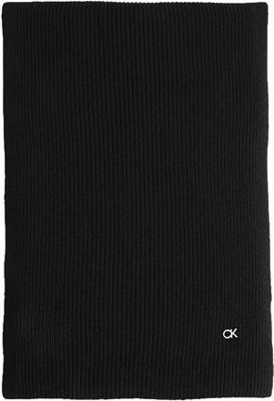 Calvin Klein ACCESSORIES - Scarves on YOOX.COM