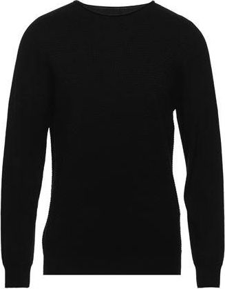 Alpha Studio PRENDAS DE PUNTO - Pullover en YOOX.COM