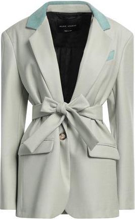 Hebe Studio SUITS and CO-ORDS - Blazers sur YOOX.COM