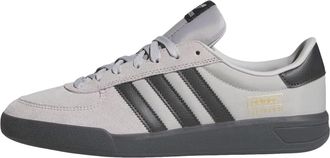 adidas Glenburn Grey Two Carbon HP3513