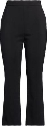 Max Mara BOTTOMWEAR - Trousers on YOOX.COM