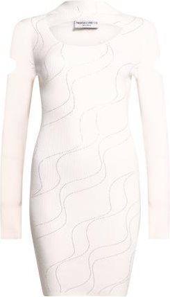 No Secrets World VESTITI - Vestiti corti su YOOX.COM
