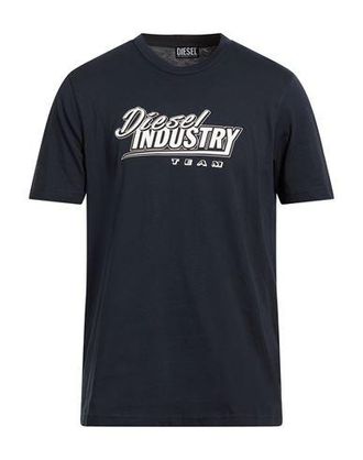 Diesel TOPS - T-shirts auf YOOX.COM