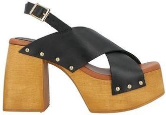 Sofia Mare SCHUHE - Sandalen auf YOOX.COM
