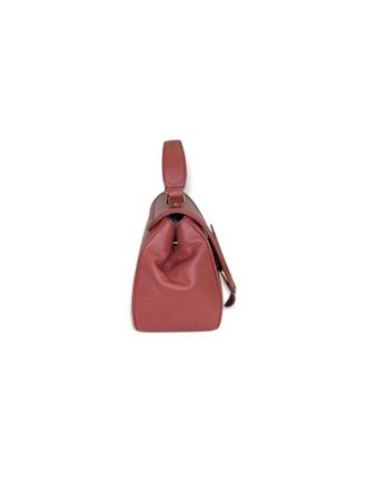 Coccinelle Womens Handbag Brandy Cow Leather Bags - Handbags
